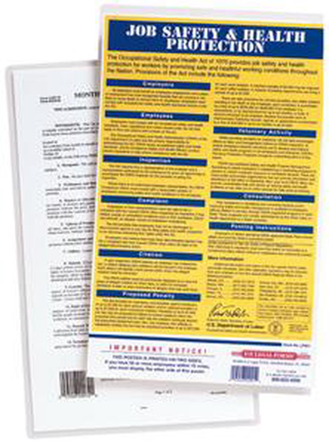 Main image of 52045 Fellowes OS - Laminating & Binding