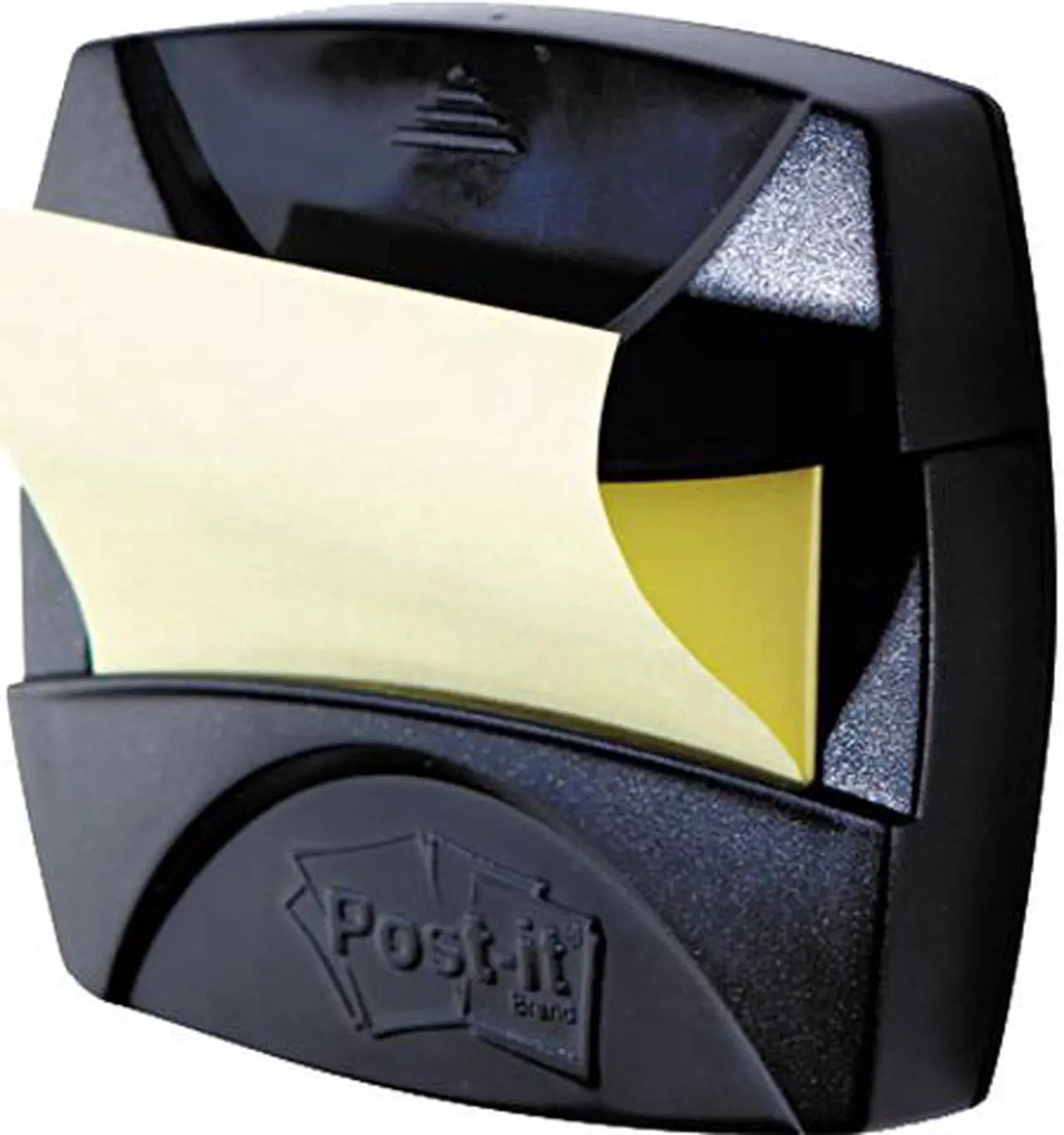 Post-it Pop-up Notes Super Sti R220-SS Super Sticky Pop-up Note ...