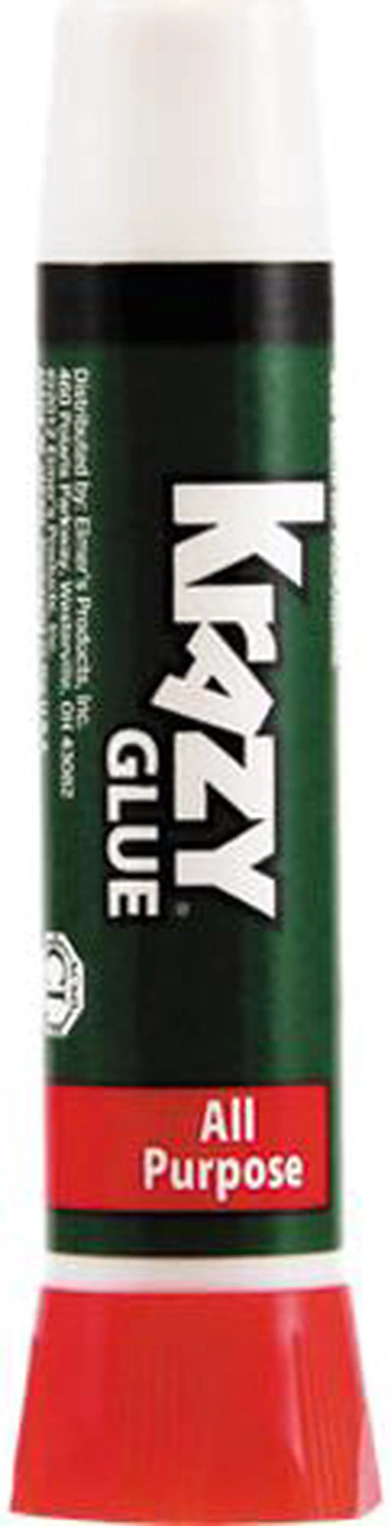 Main image of All-Purpose Liquid Formula, .05 Oz..