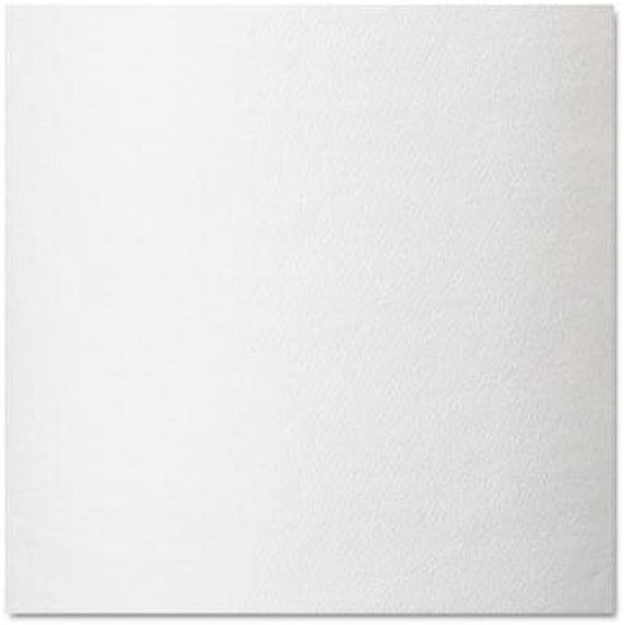 Alt view image 5 of 5 - Georgia Pacific 28124 Sofpull Perforated Paper Towels, 7-3/4 x 15, White, 320/Roll, 6/Carton
