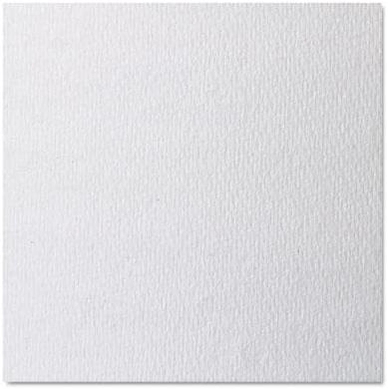 Alt view image 5 of 6 - Georgia Pacific 28143 Sofpull Perforated Paper Towel, 7-3/4 x 16, White, 560/Roll, 4/Carton