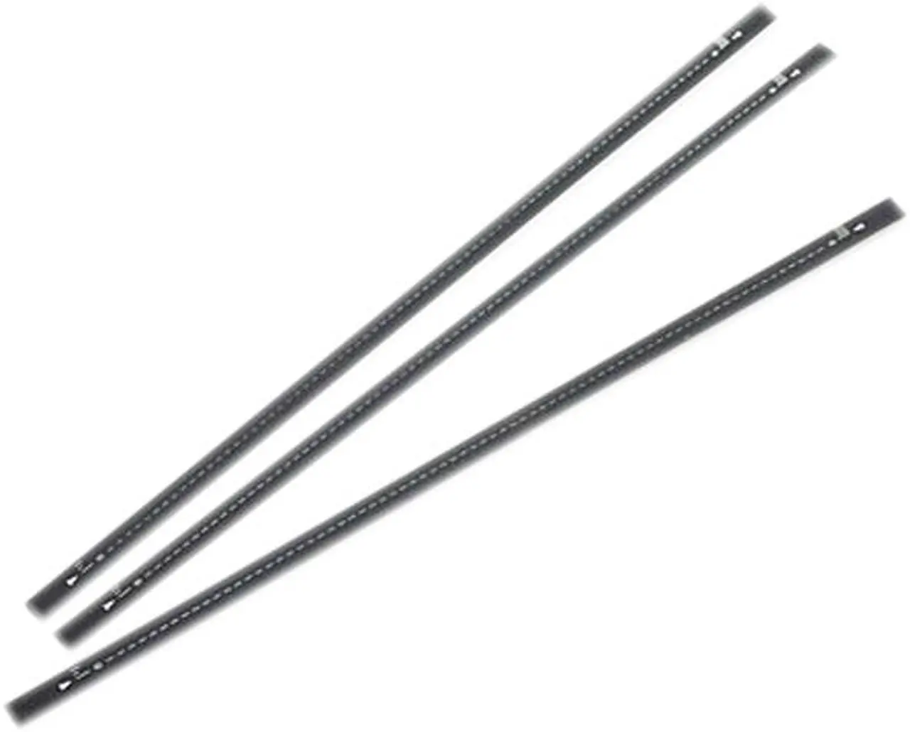 Fellowes 5411504 Safecut Rotary Trimmer Replacement Cutting Mats