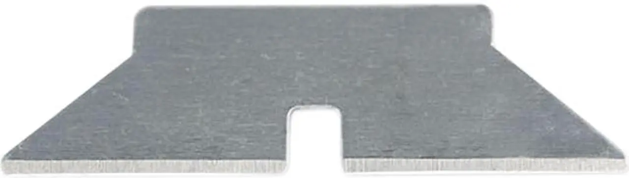 Main image of COSCO 091509 Easycut Self Retracting Cutter Blades, 10/Pack