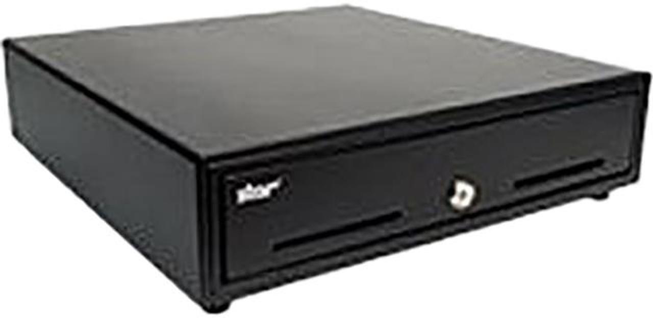 Star Micronics 37964301 Cash Drawer