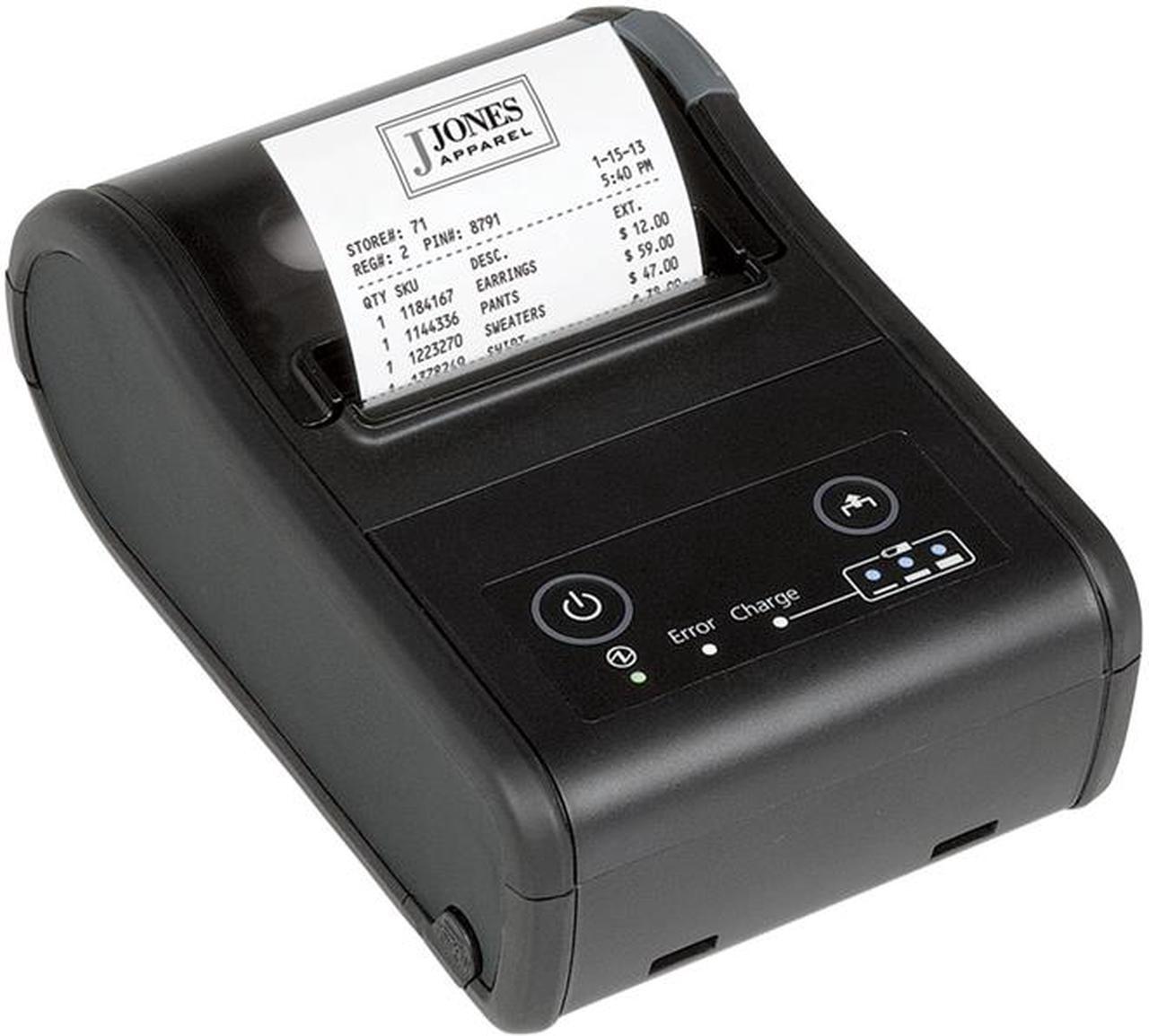 Main image of Epson America P60-0060-050