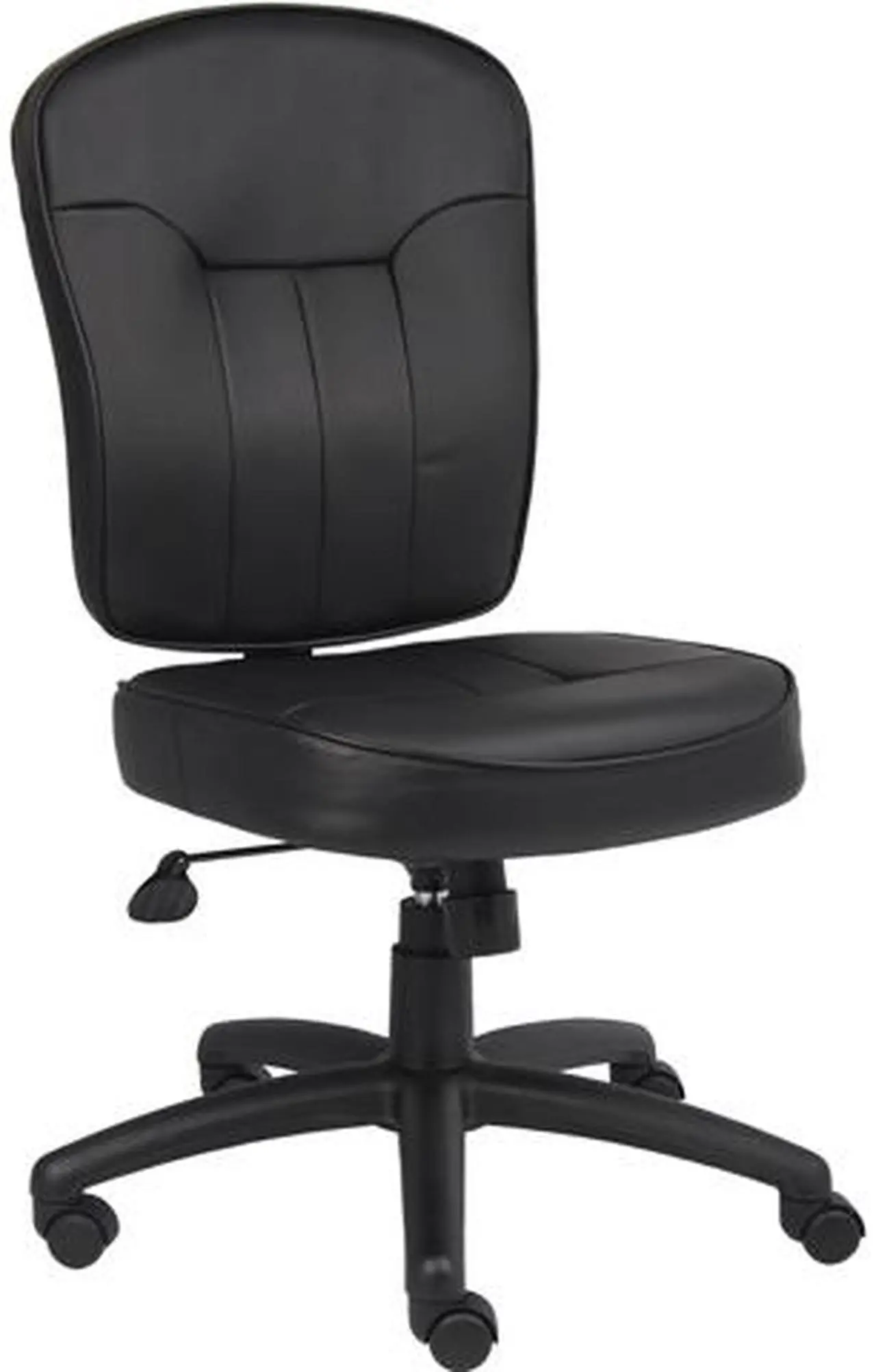 Main image of BOSS Office Products B1560 Task Chairs