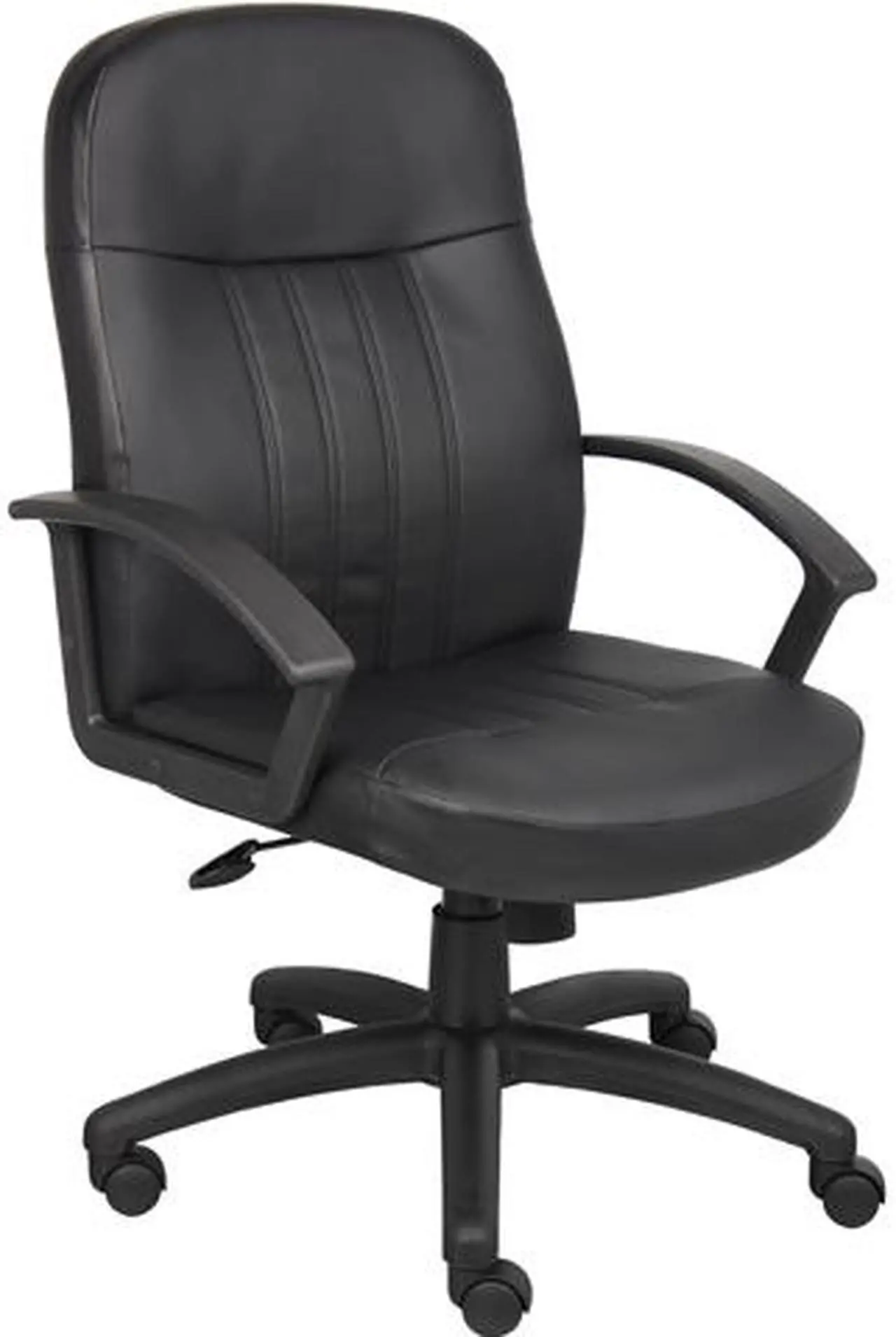 Office Furniture