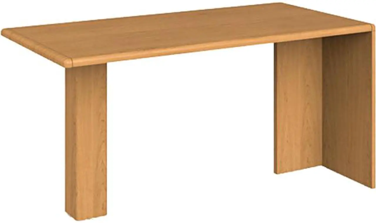 Main image of HON H10726.CC 10700 Series Prestigious Laminate Furniture