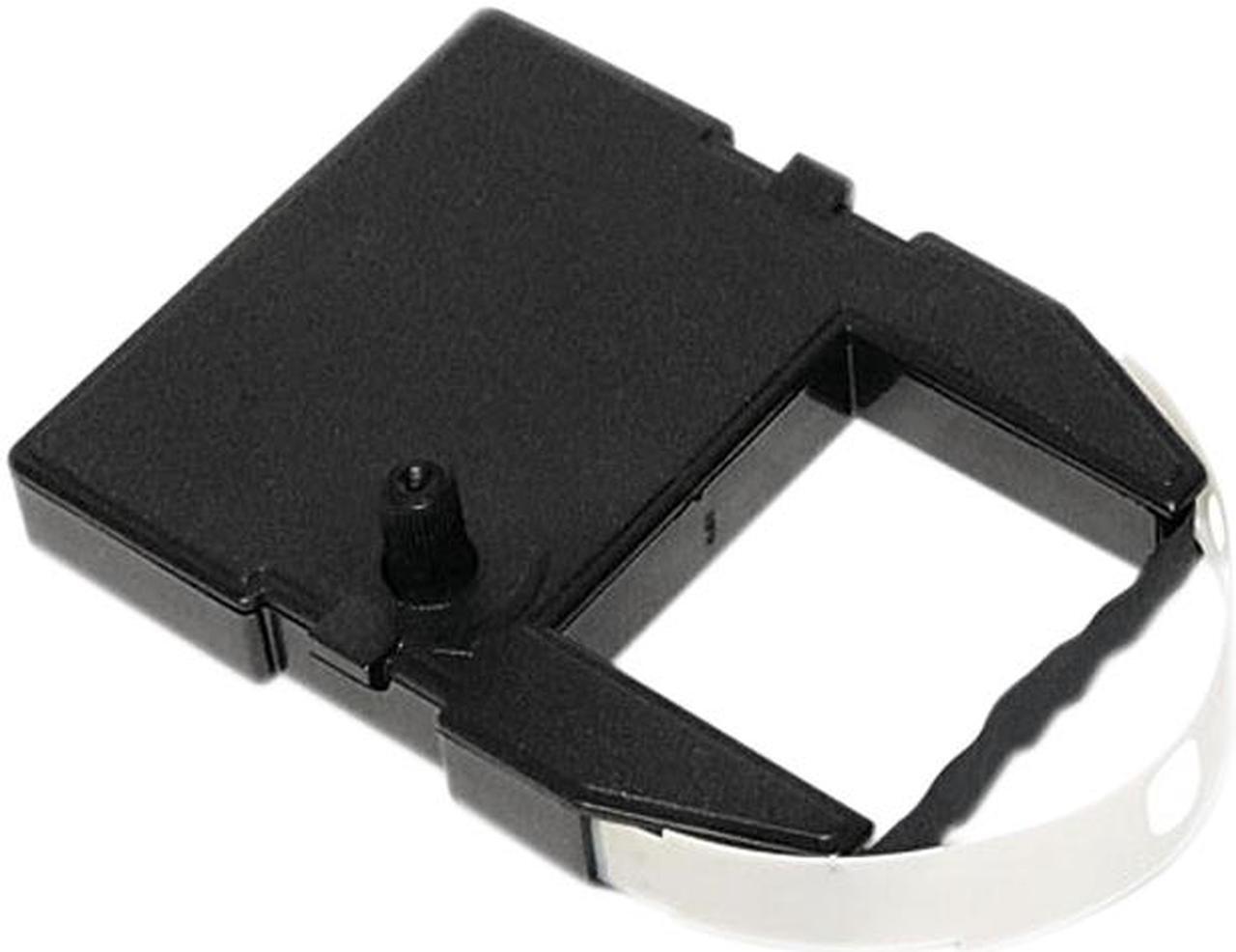 Main image of Pyramid Ink Cartridge 4000R for Pyramid 3000HD, 3500, 3700, 4000, 4000HD Time Clocks