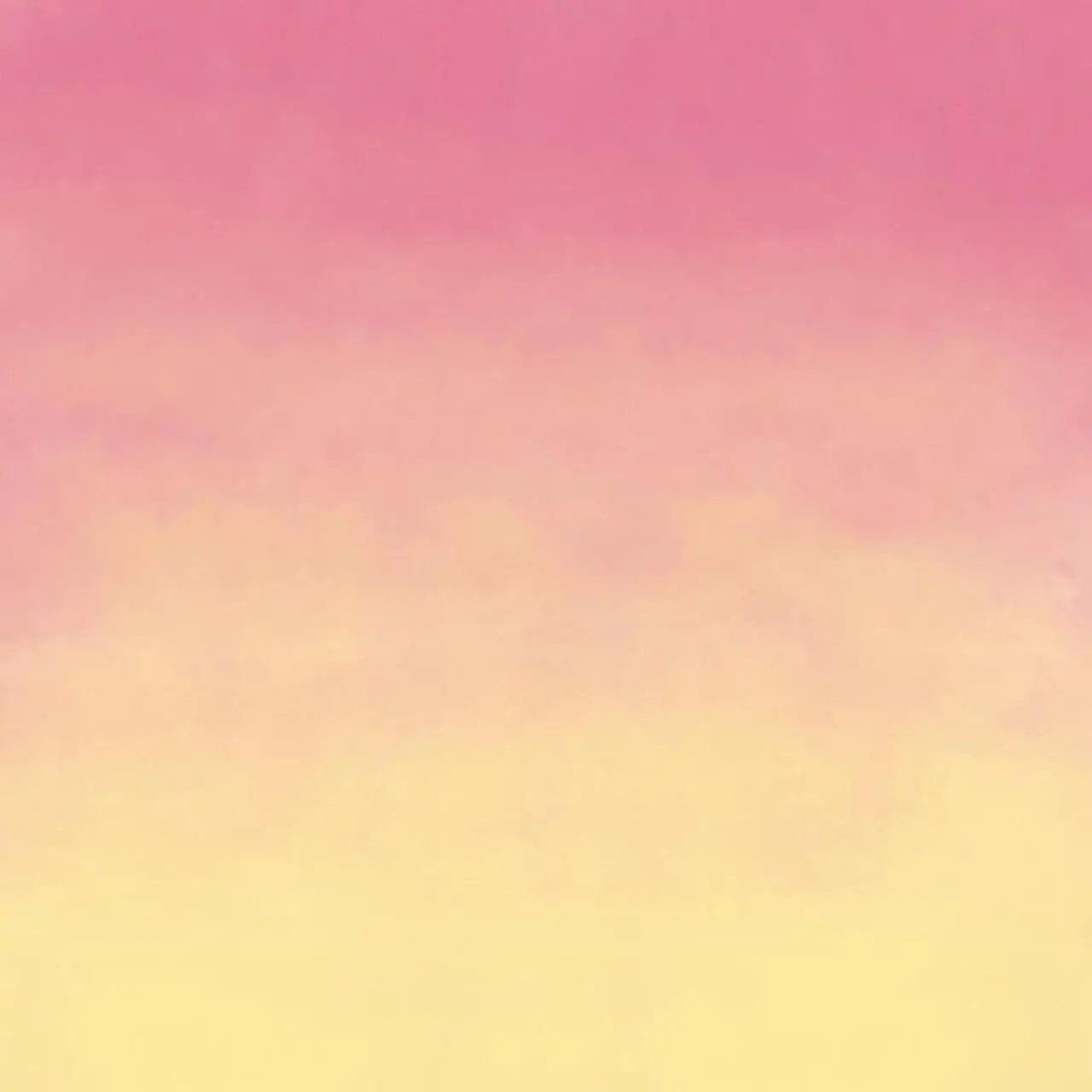Alt view image 2 of 3 - Cricut Infusible Ink Pattern Pink Lemonade | 2 Transfer Sheets 4.50"x12" 2008887