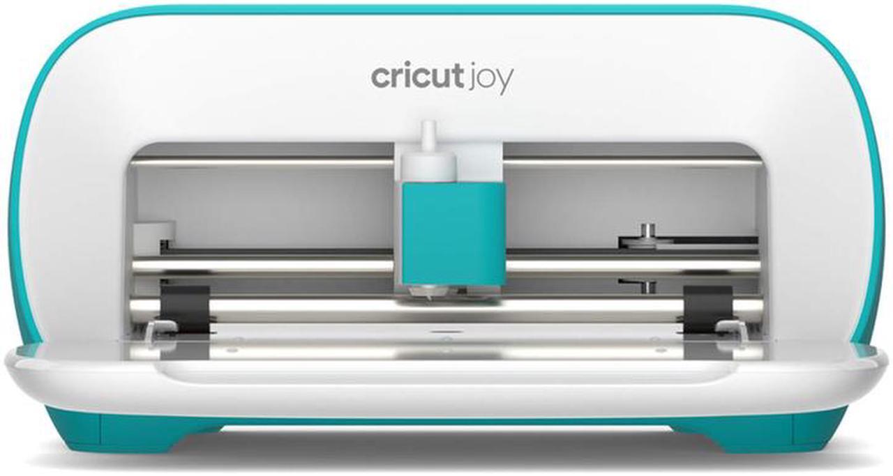 Main image of Cricut Joy Blue | Cutting machine 2007991