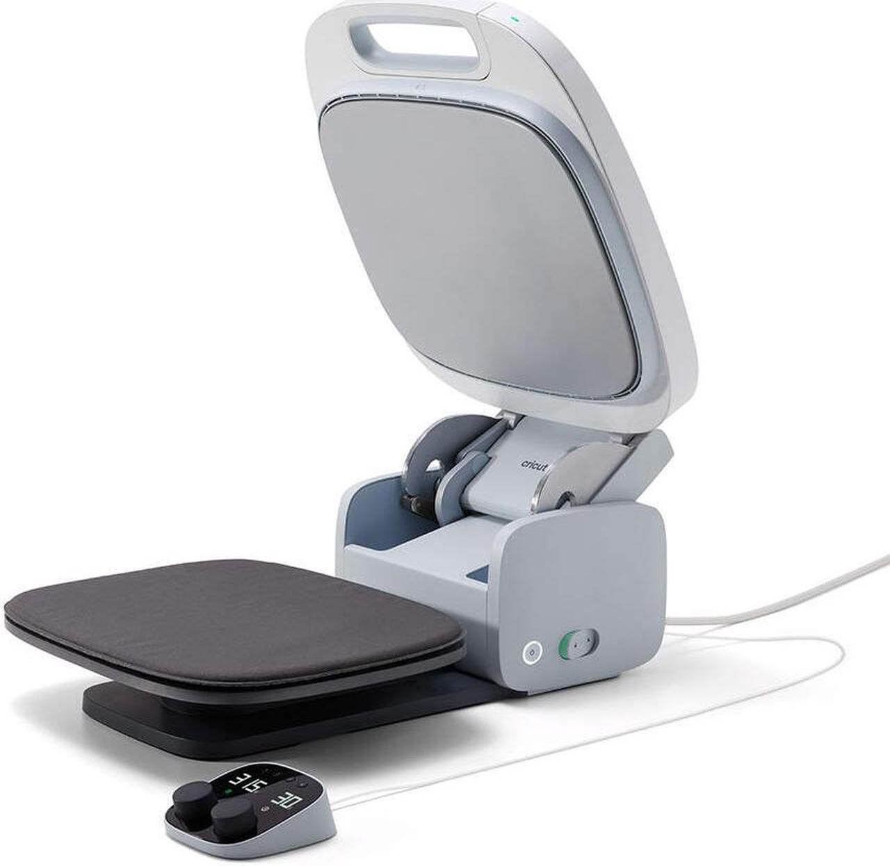 Main image of Cricut Autopress | 2008879
