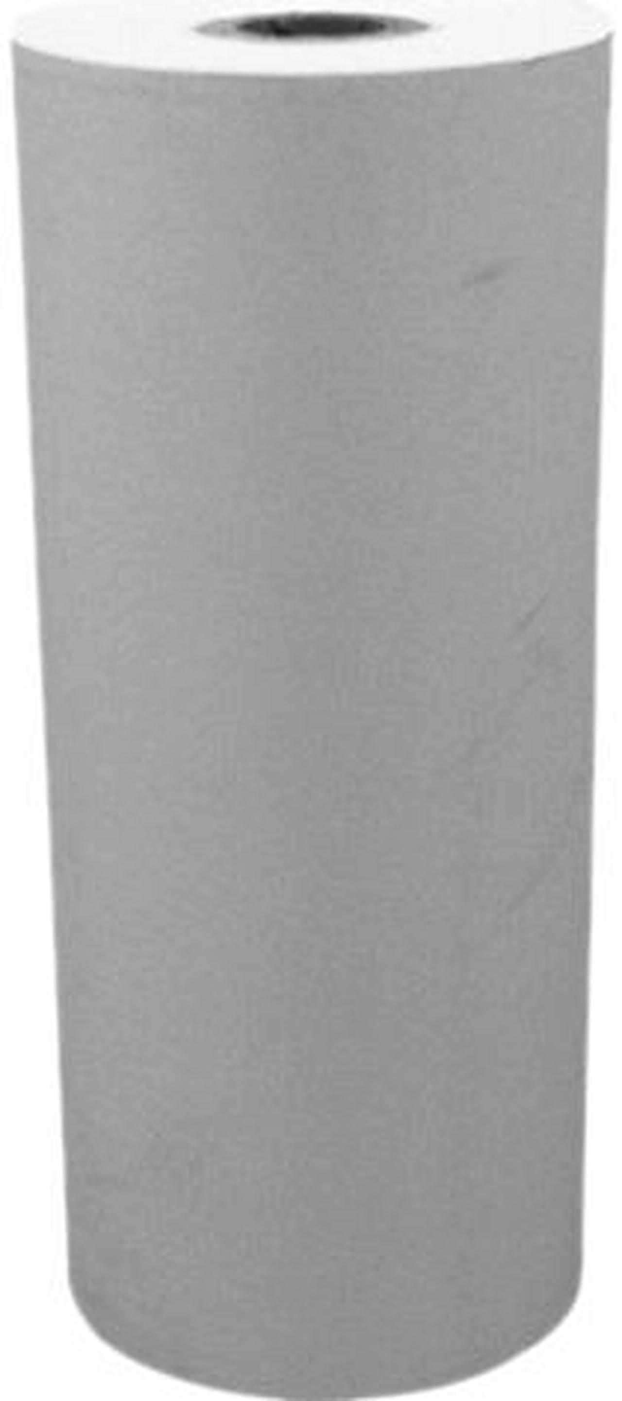 Seiko SS112-025A Thermal Paper - 4.41" x 82.02 ft. - 1 Roll