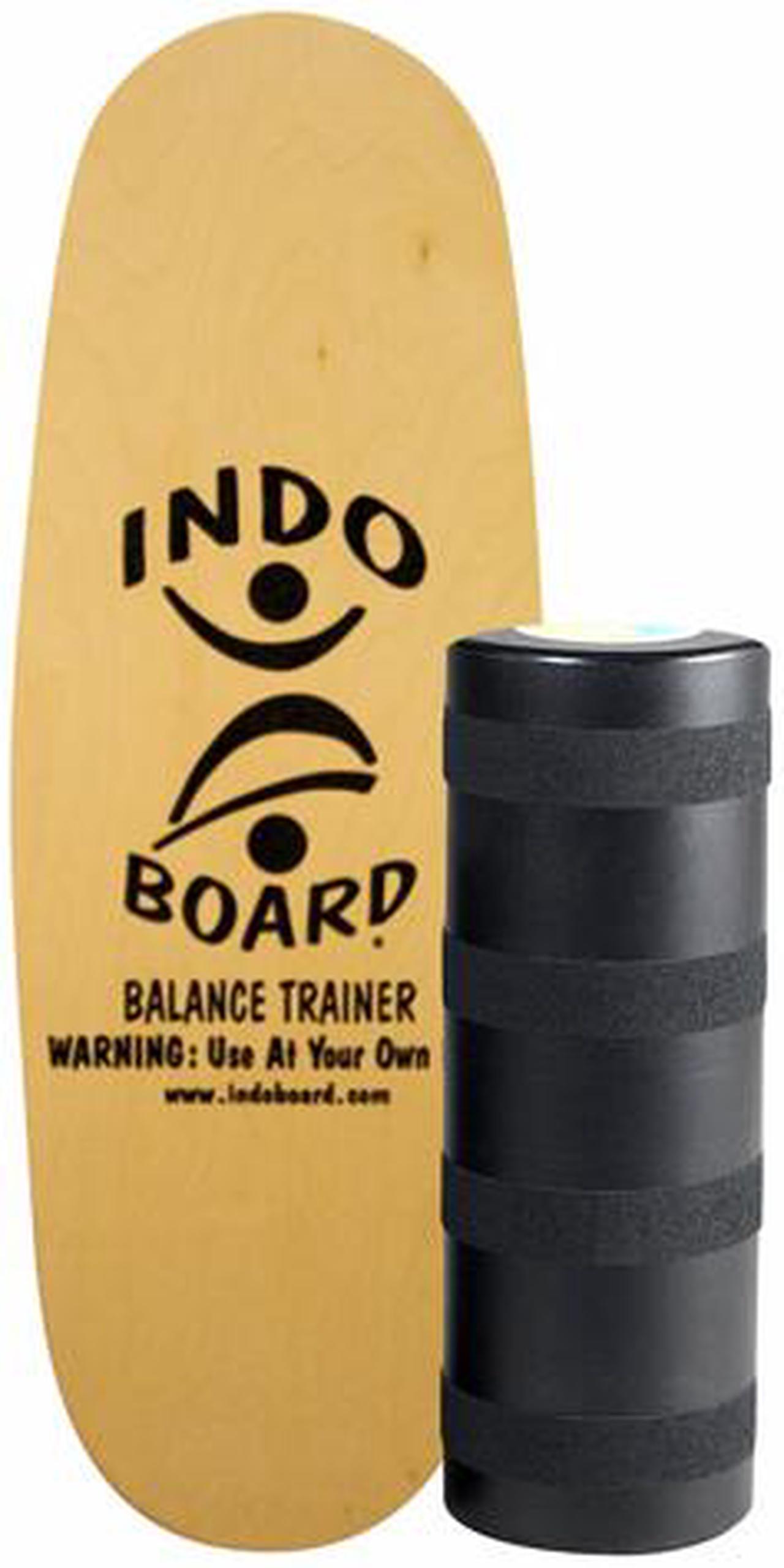 Indo Board IB_ProRoller Pro Roller