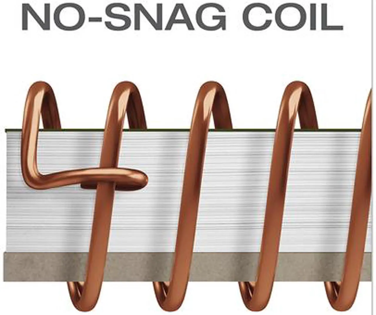 Gold Fibre Steno Books, Gregg Rule, Gray Cover, 6 X 9, 100 White Sheets