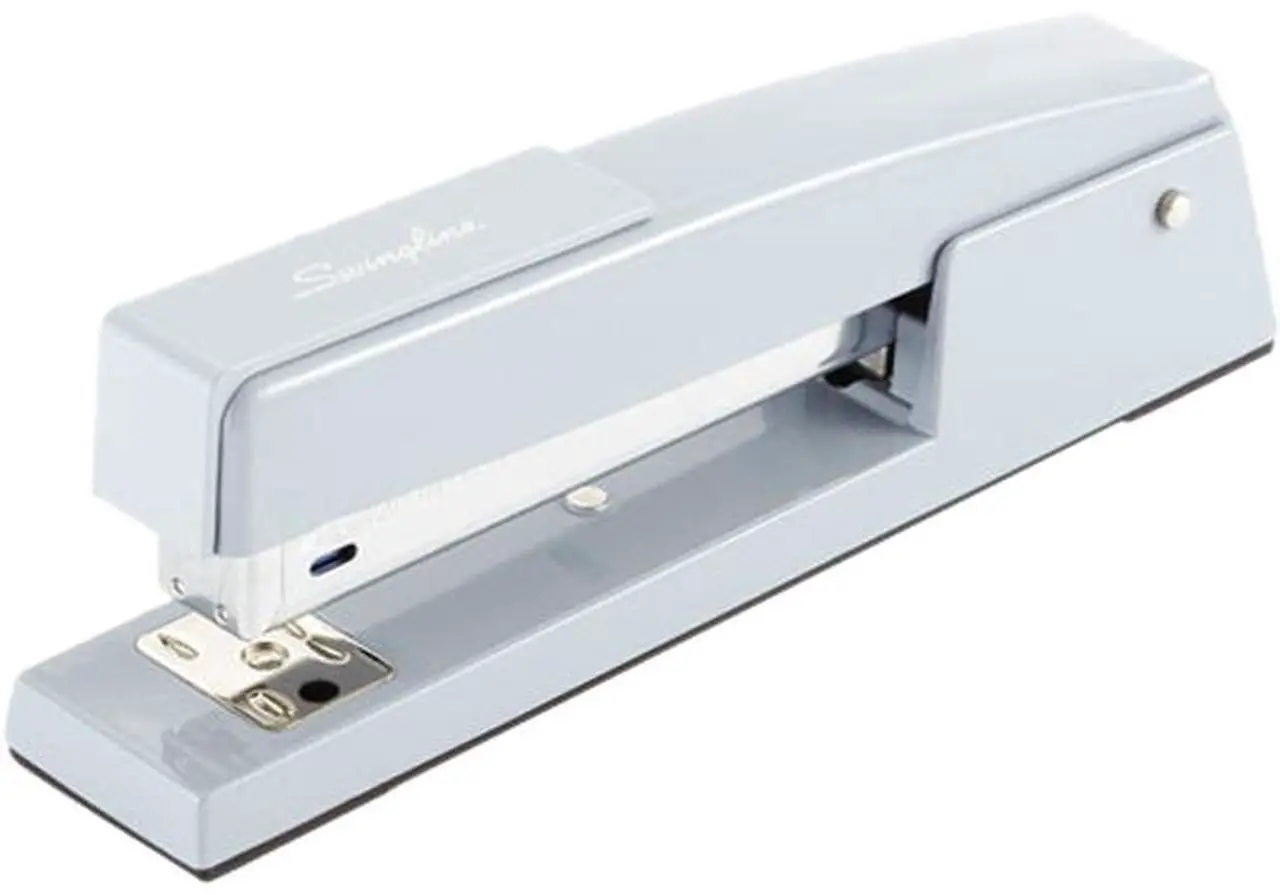 Main image of Swingline S7074708 Classic Staplers