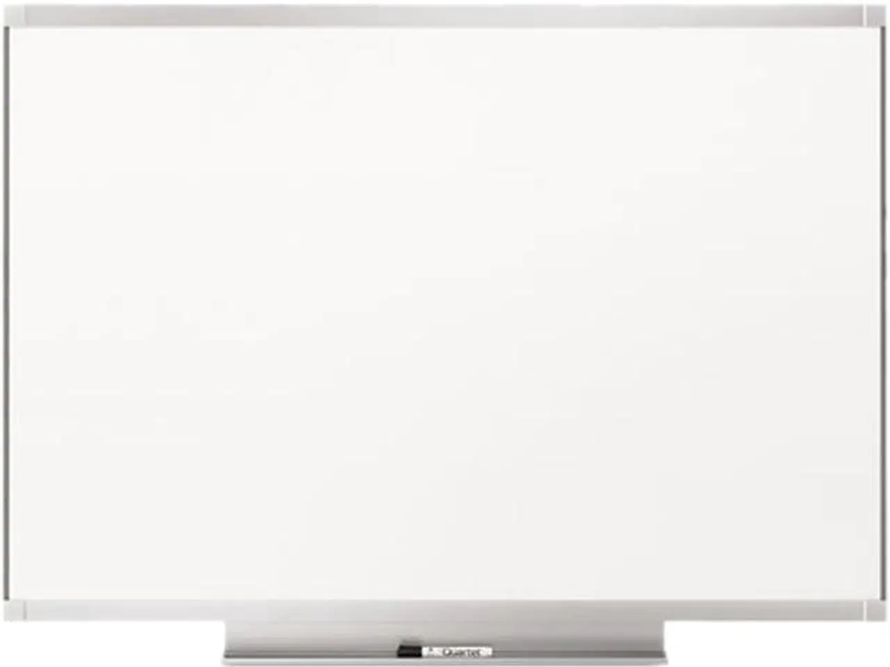 Main image of Quartet QRTTE547AP2 Prestige 2 Total Erase Boards, Aluminum Frame