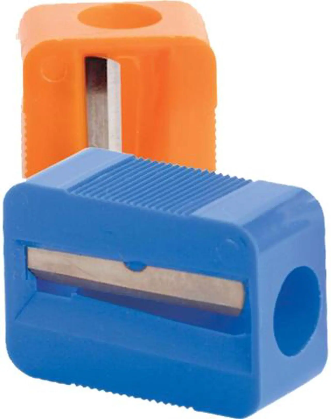 Main image of Baumgartens MR3380 Single Pencil Sharpener