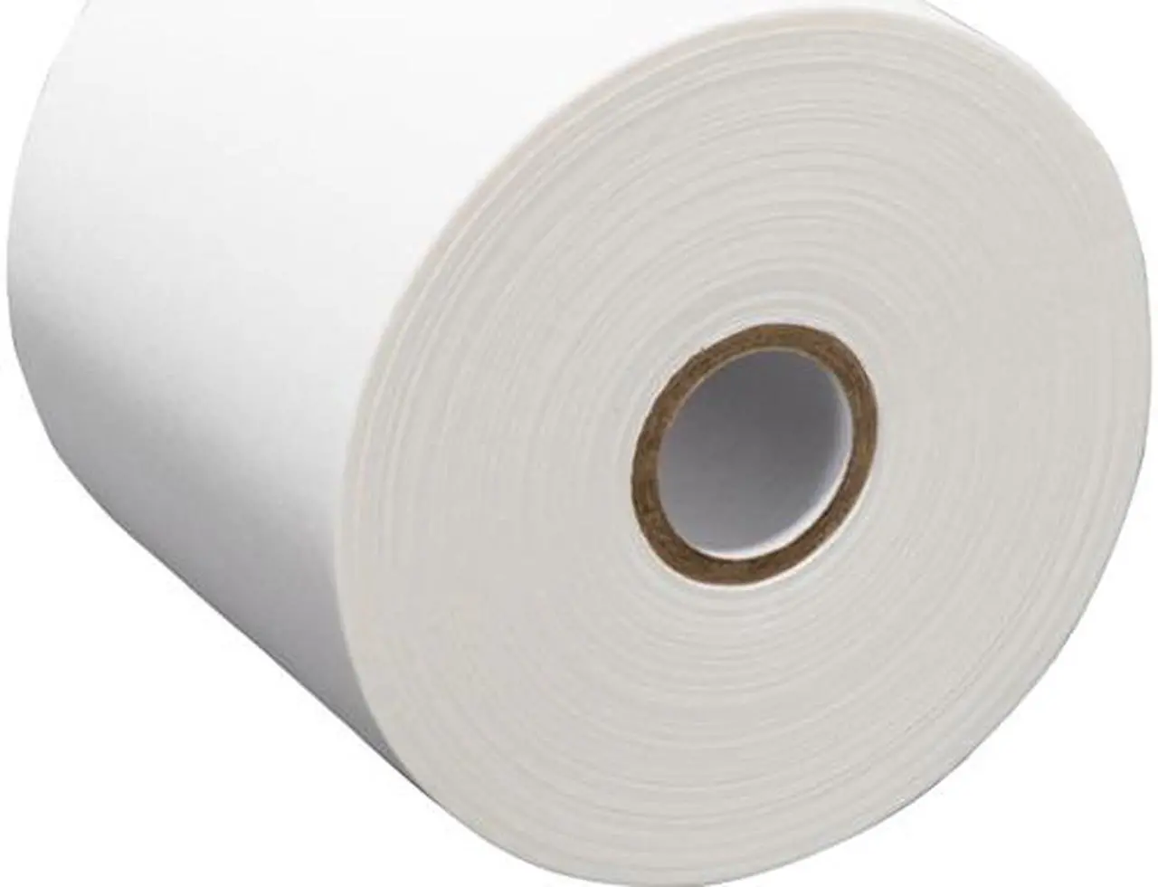 Main image of Bunn-O-Matic Corporation 507660001 Paper Filter Roll