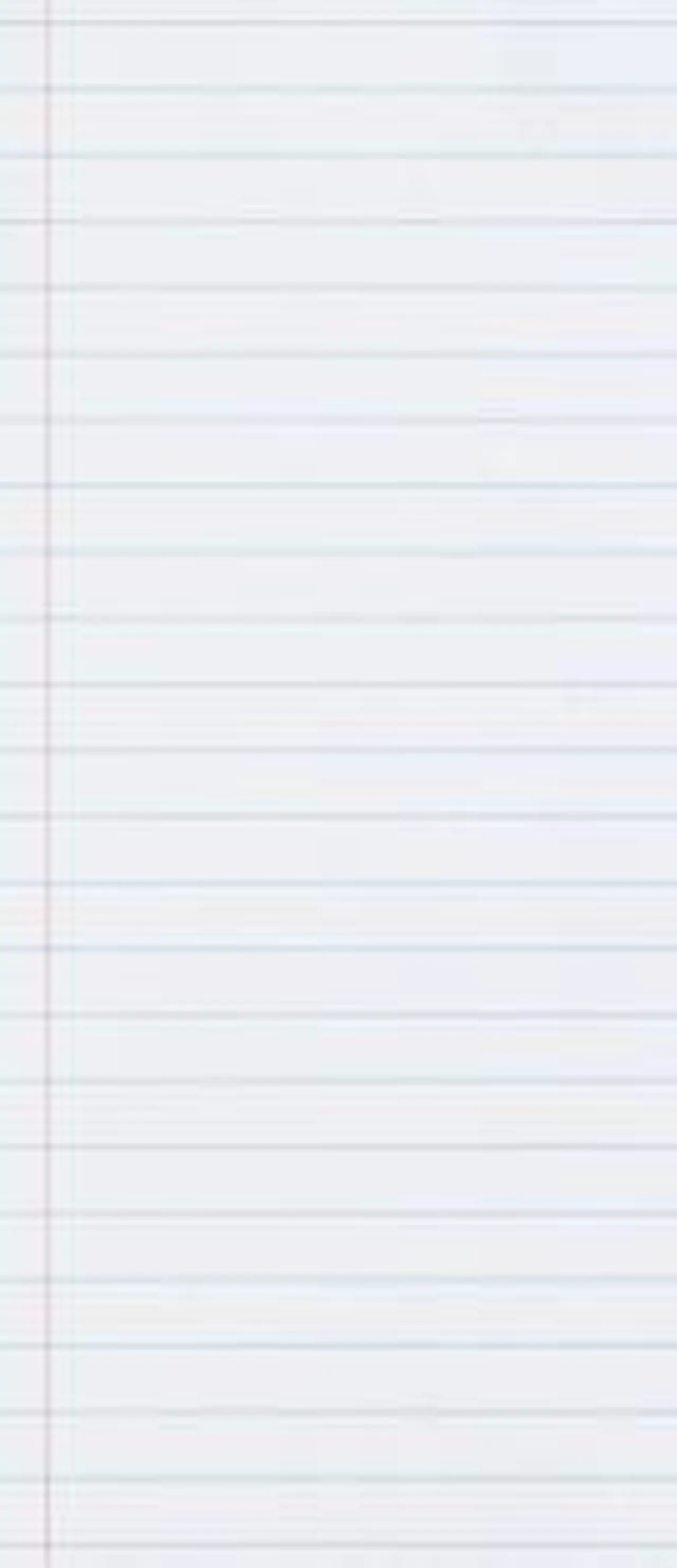 Alt view image 3 of 3 - Sparco 82121BD Filler Paper, 10.50" x 8.00", 150 Sheets/each