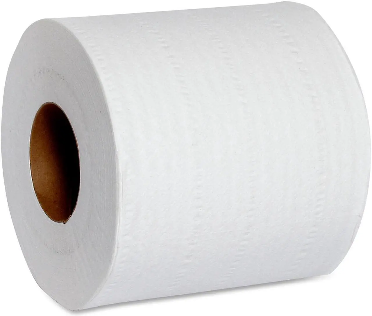 Main image of Genuine Joe Centerpull Paper Towels