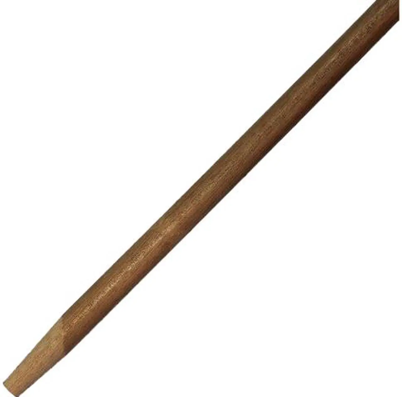 Main image of Genuine Joe 66000CT Squeegee Handle