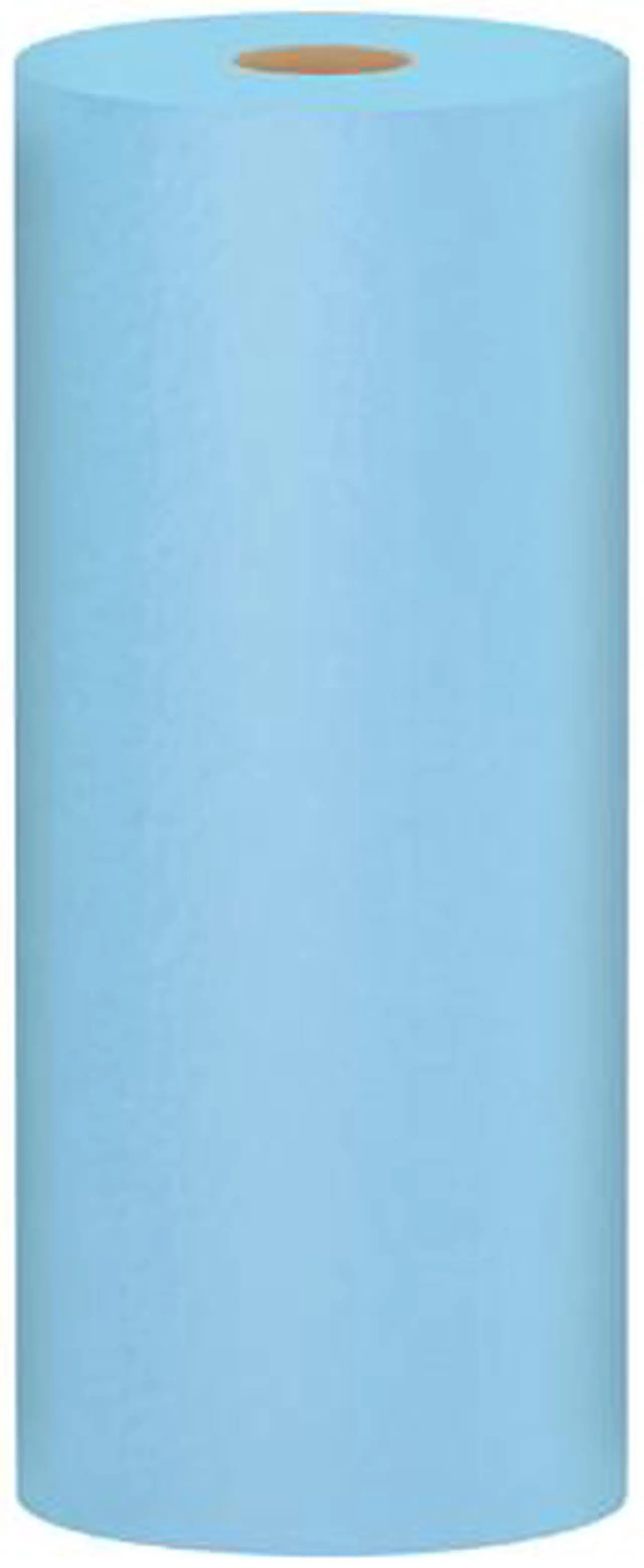 Alt view image 2 of 4 - Scott Shop Towels Original (75147), Blue, 55 Sheets / Standard Roll, 12 Rolls / Case, 660 Towels / Case
