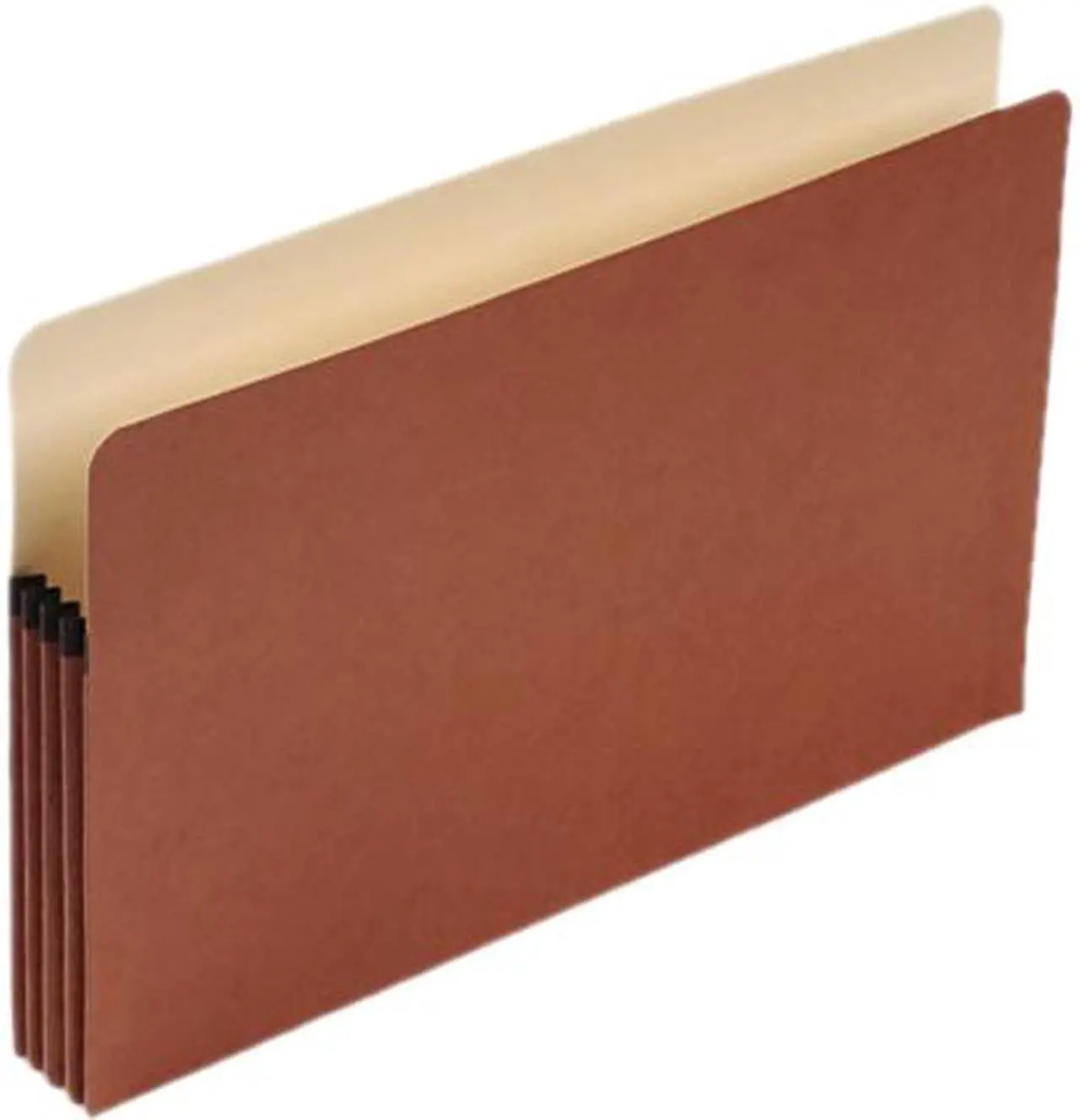 Main image of Pendaflex S26E 3 1/2 Inch Expansion File Pocket, Legal Size
