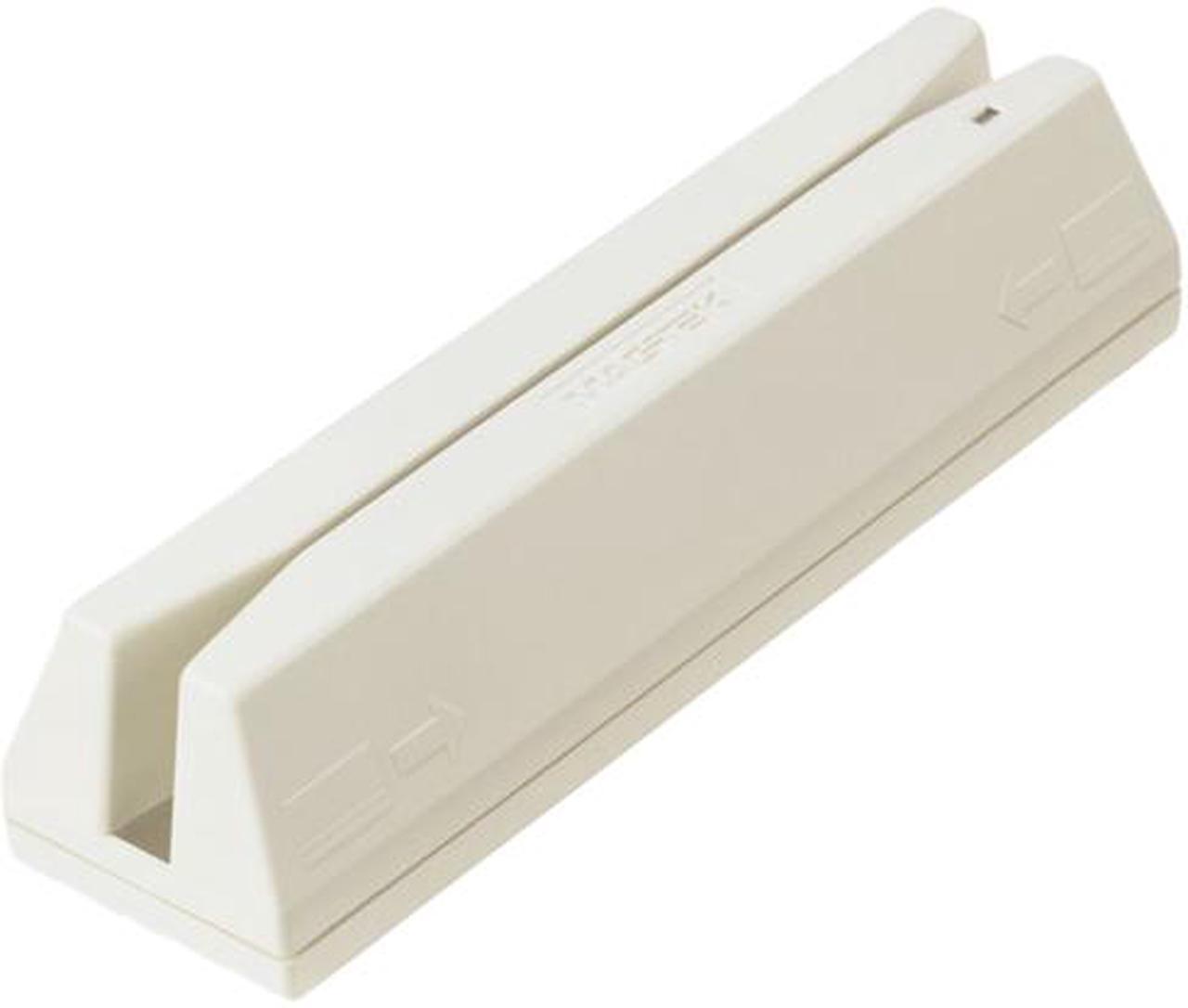 Main image of MagTek 21080141 Full Size Wedge Swipe Card Reader