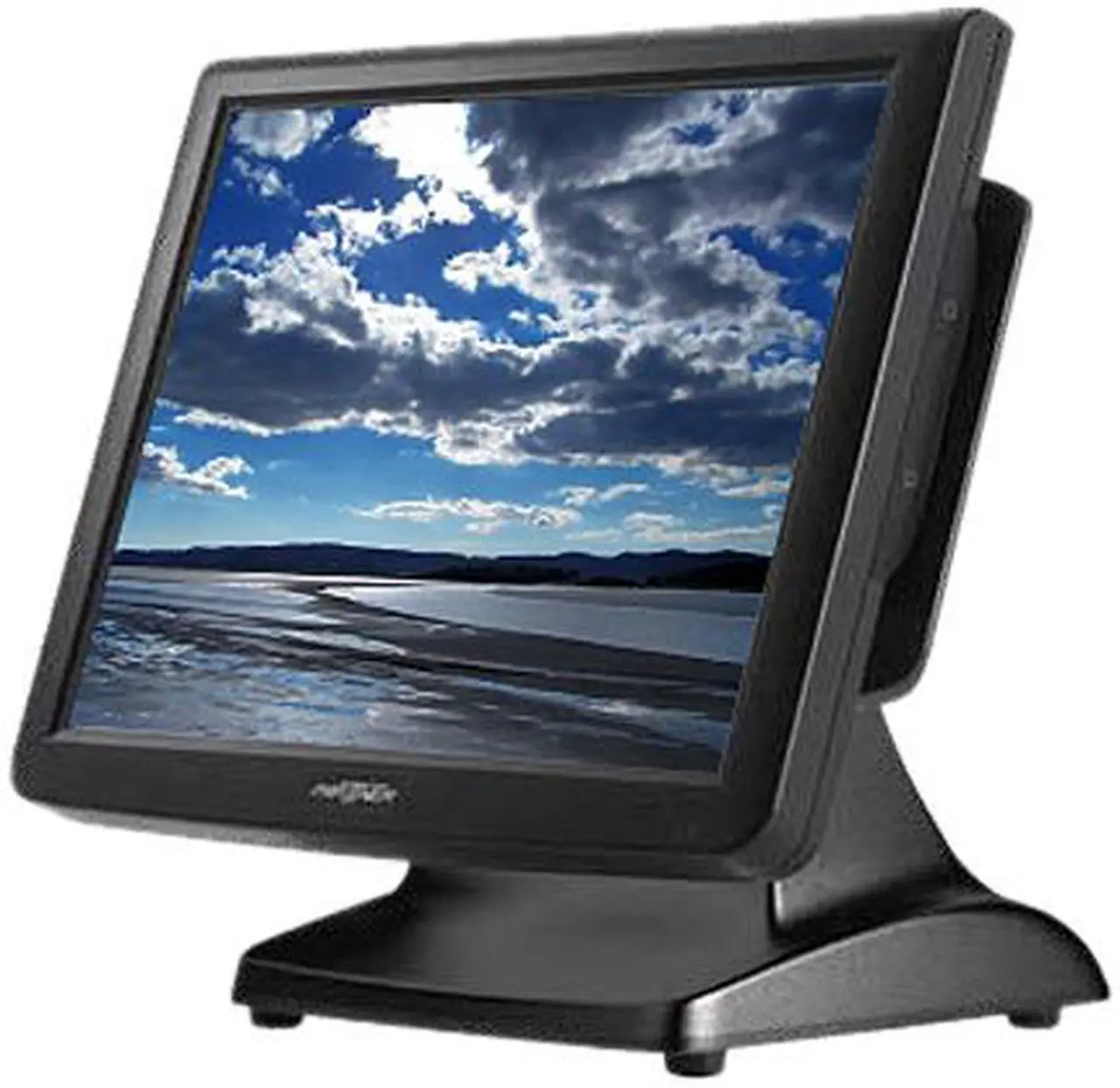 Partner SP-800-2R2-1PR-MSR POS Computer - Newegg.com