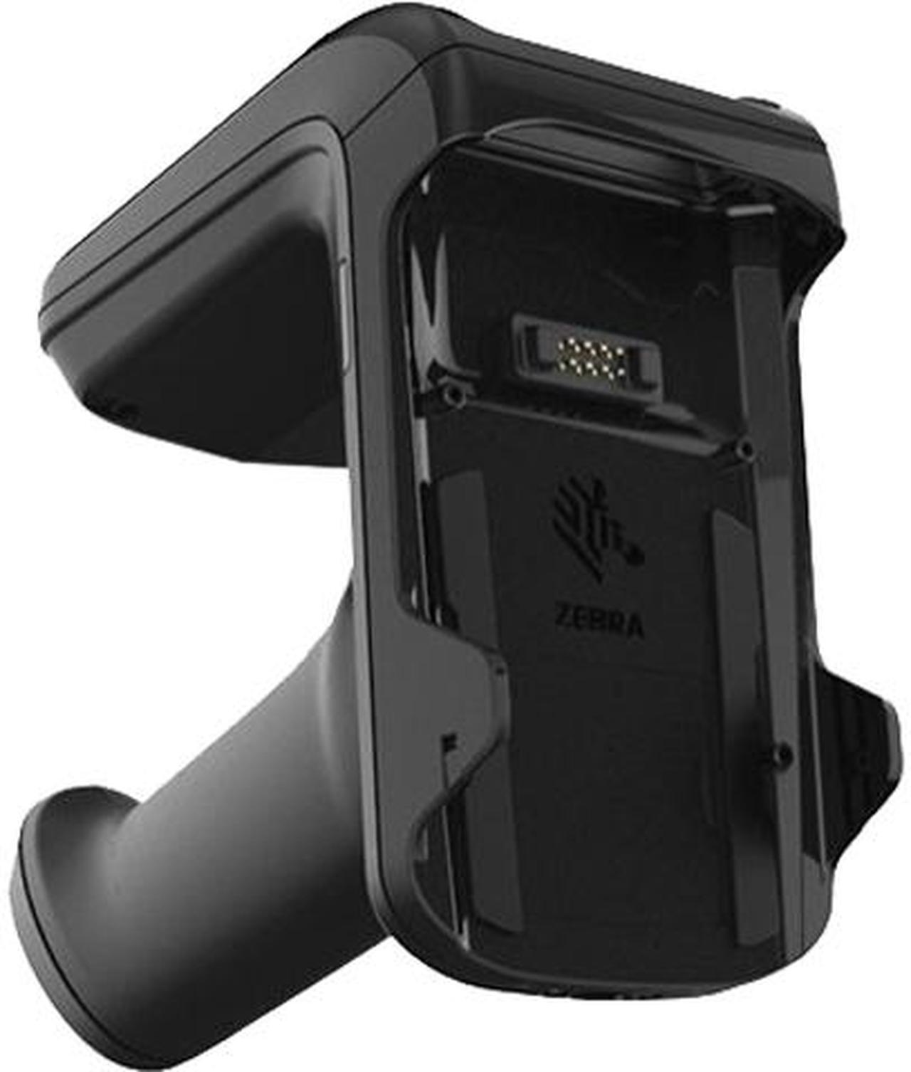 Main image of Zebra RFD2000-1000100-US UHF RFID Sled for TC2X Series