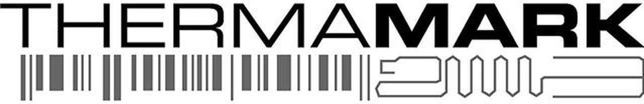 Main image of THERMAMARK RX563-CASE Thermal Receipt Paper