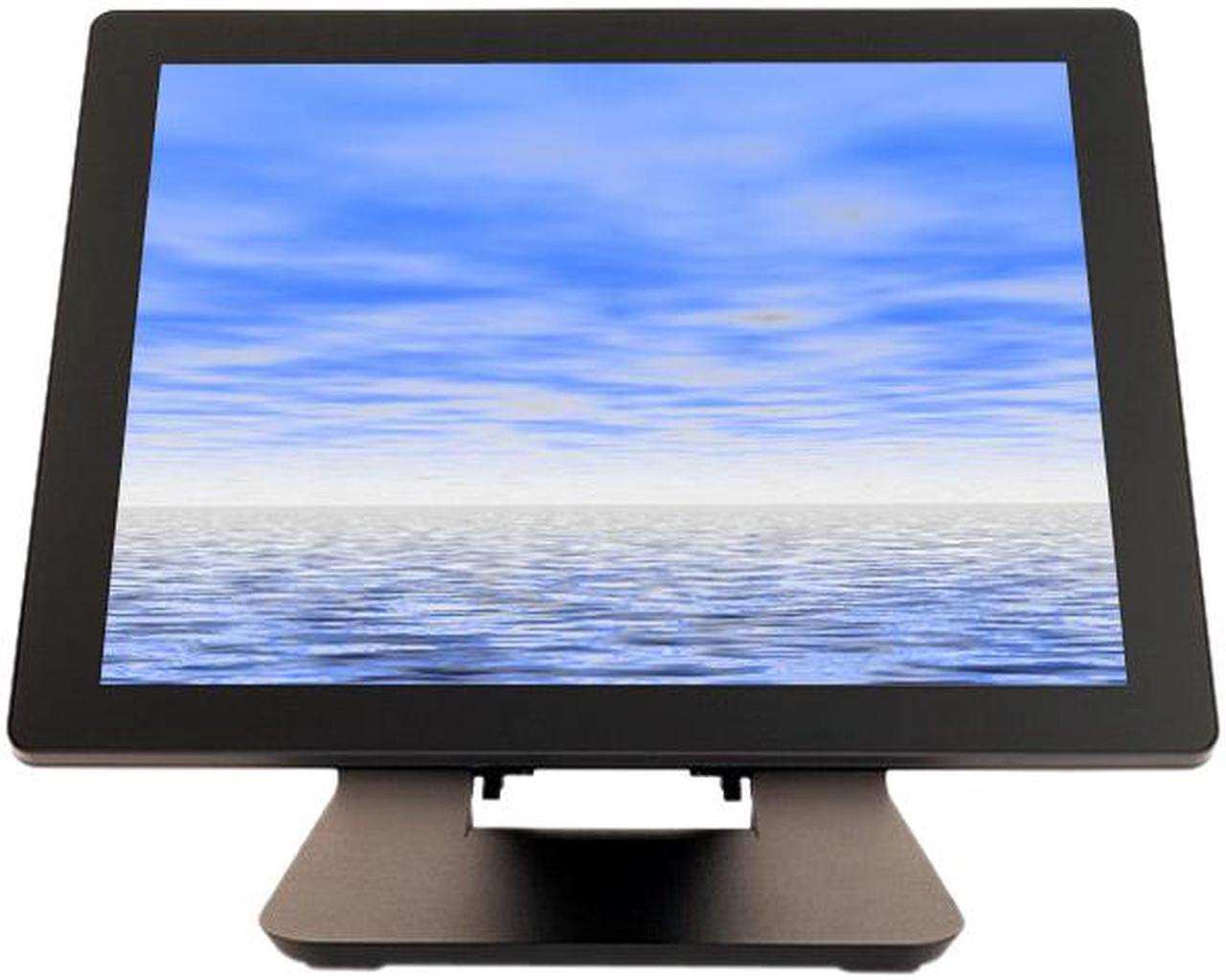 Main image of POS-X 935KY400R00L33 - POS X EVO TP6 All In One Terminals