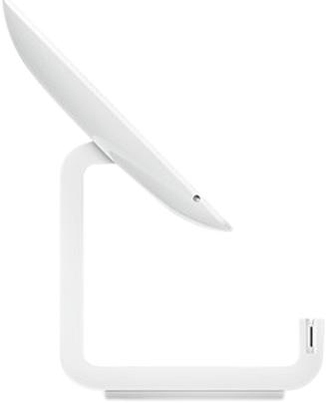 Alt view image 2 of 4 - Square Stand A-PKG-0234 for iPad Air (iPad not included)