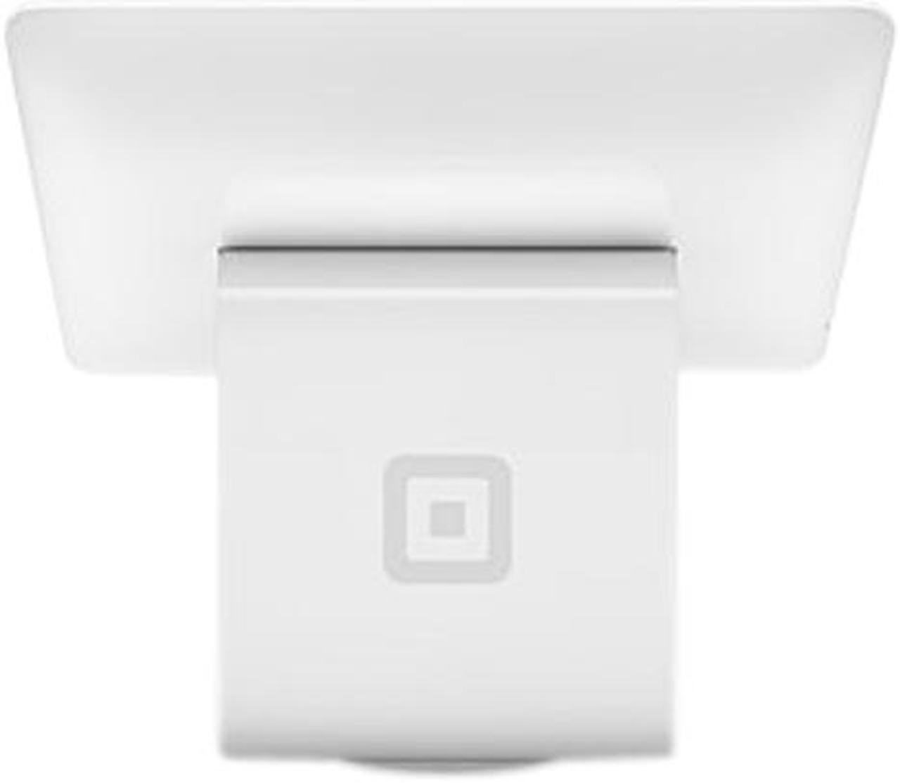 Alt view image 4 of 4 - Square Stand A-PKG-0234 for iPad Air (iPad not included)