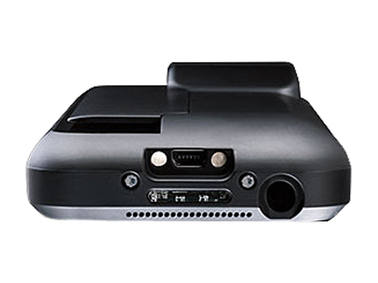 thumbnail image 2 of Linea Pro 5 2D Scanner For IPod Touch 5th/6th/7th Gen – Lightning Connector, Used Fully Functional 2 of 5