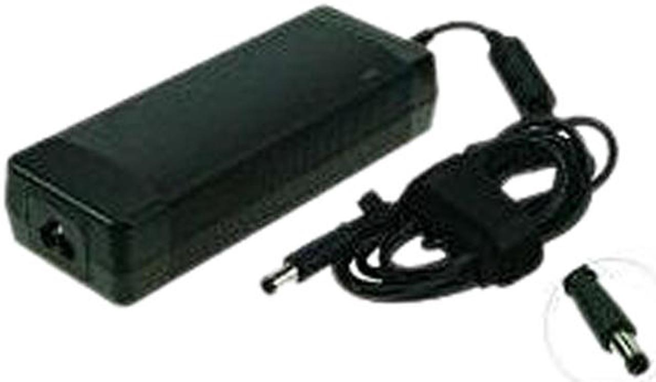 Elo E514304 Replacement Power Brick & Cable Kit for I-Series 2.0