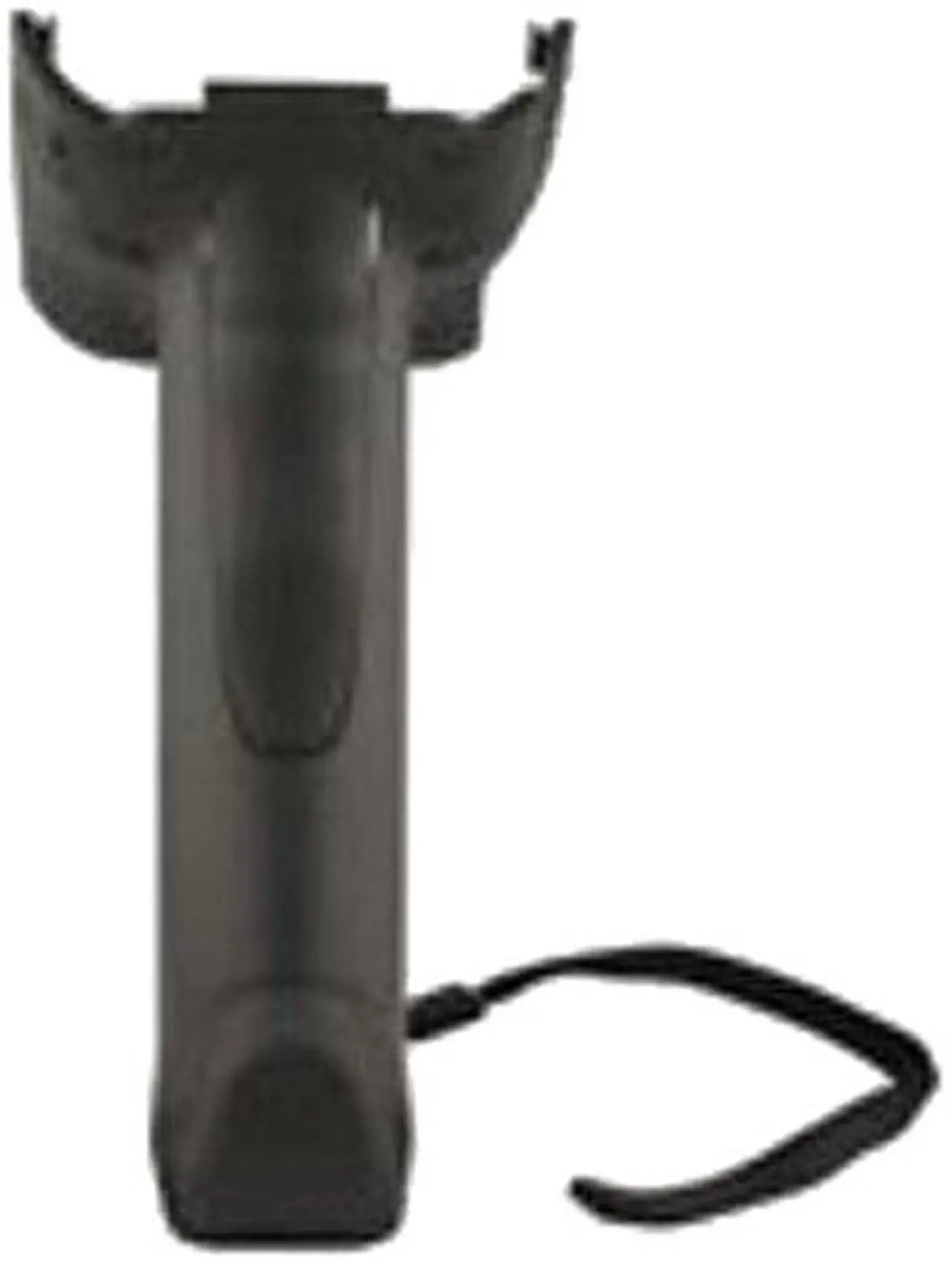 Main image of WASP 633808551322 Pistol Grip for HC1 Mobile Computer