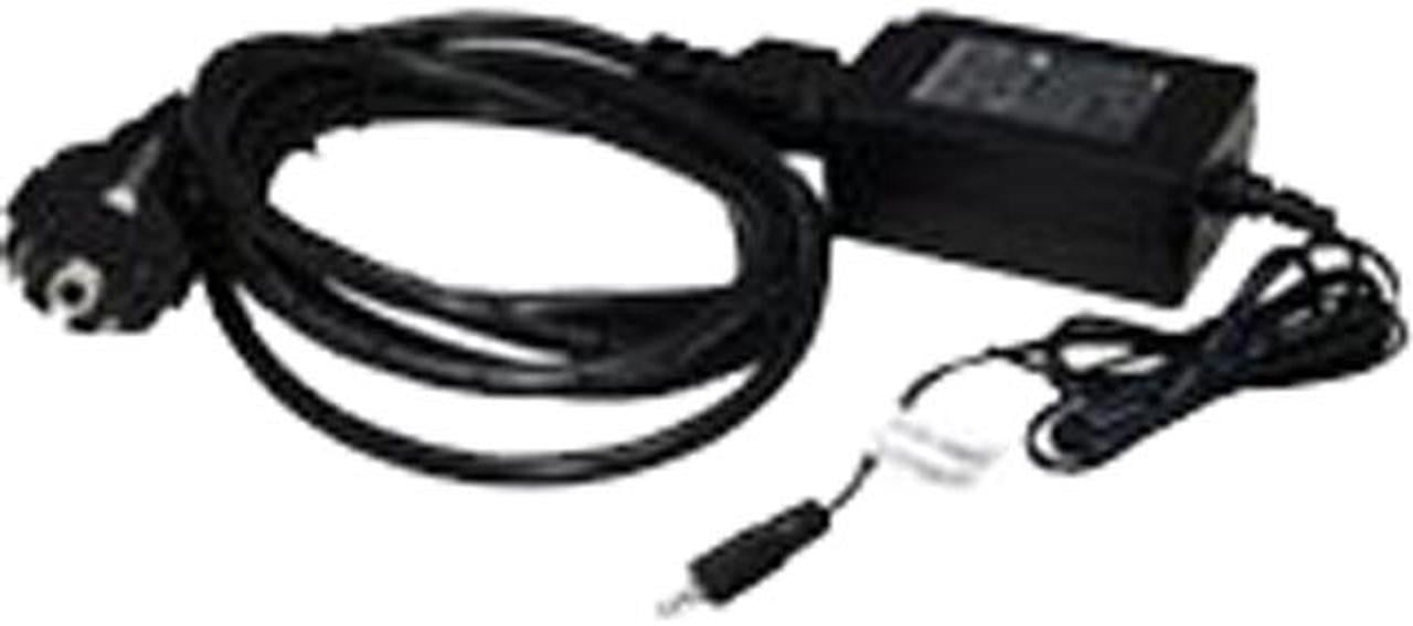 US Power Supply Kit (Power supply and Power Cable) for the Magellan 8300 and 8400