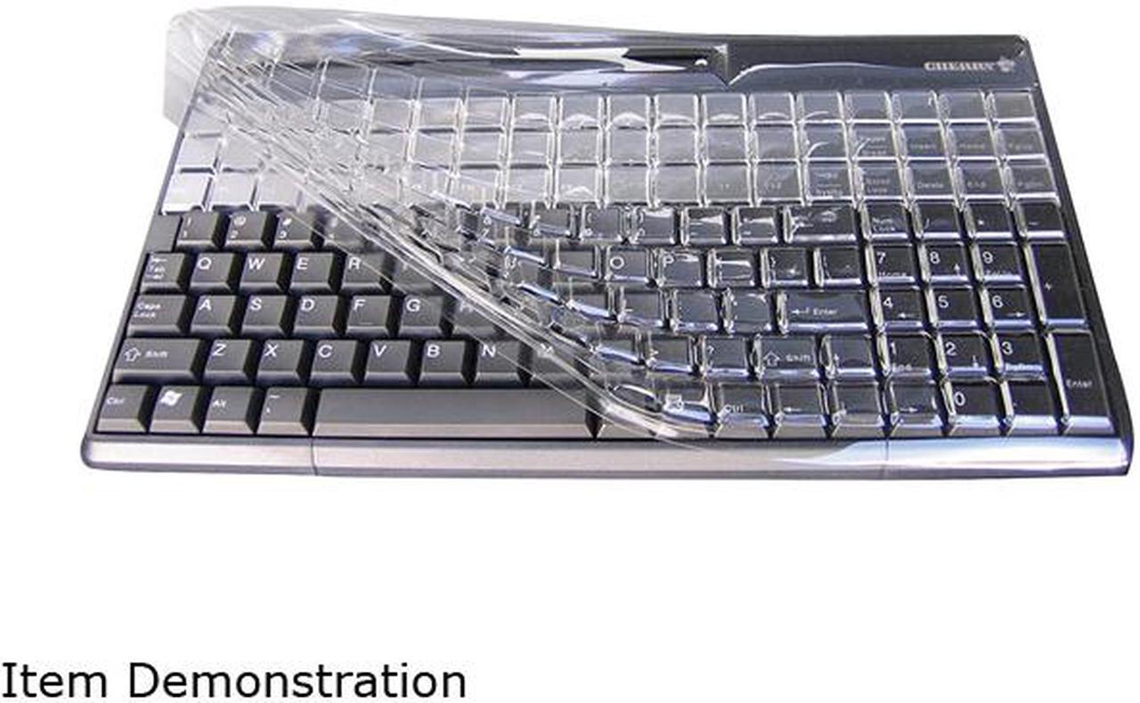 Main image of Keyboard Covers