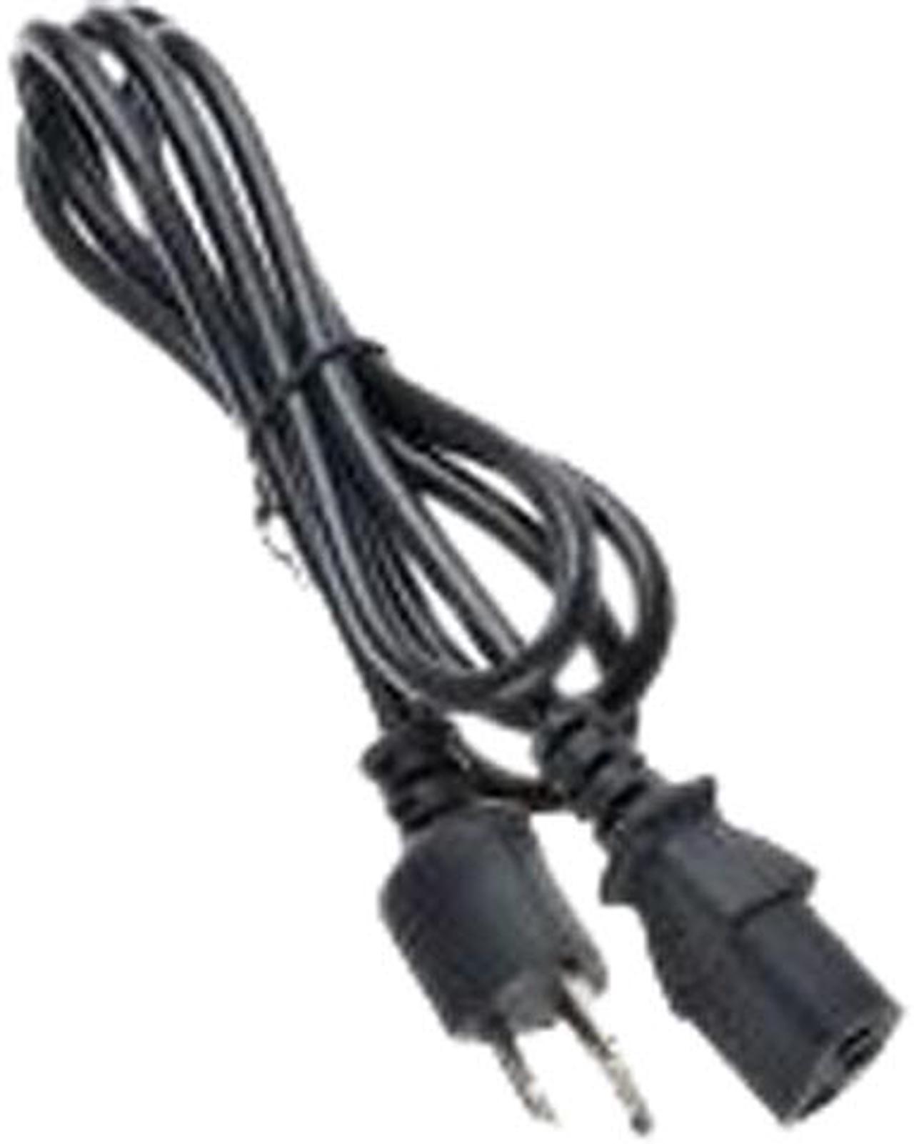 Epson 205498100 Standard Power Cord for TM-T88V/PS-180