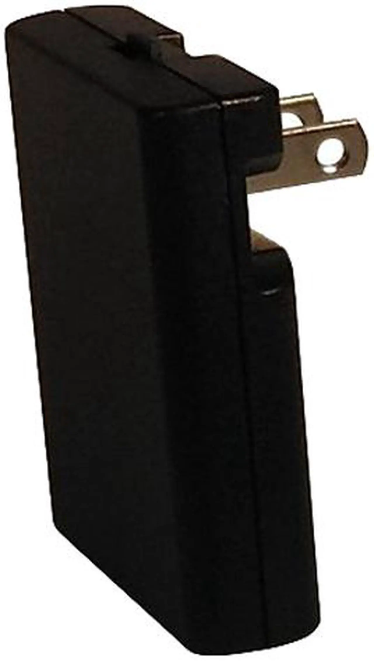 Main image of AML PWR-LDX10 USB Wall Charger for LDX10