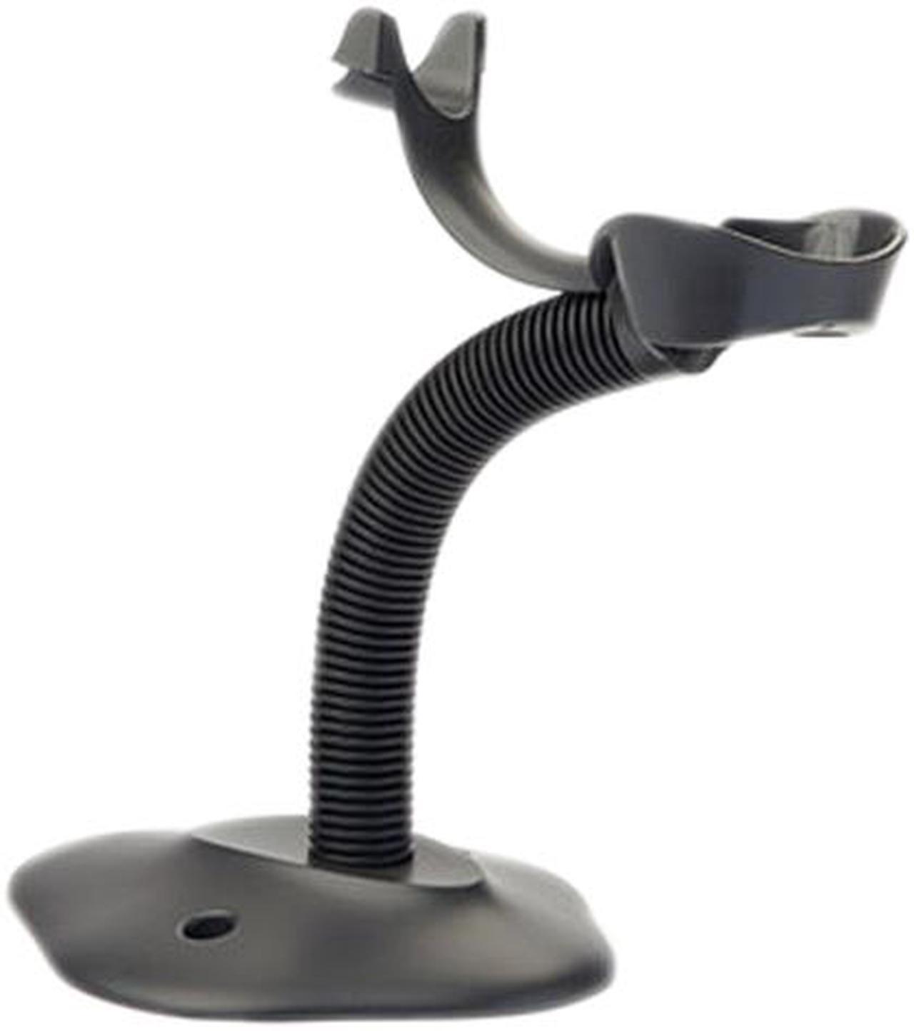 MOTOROLA 20-61022-04R LI2208 Autosense Stand