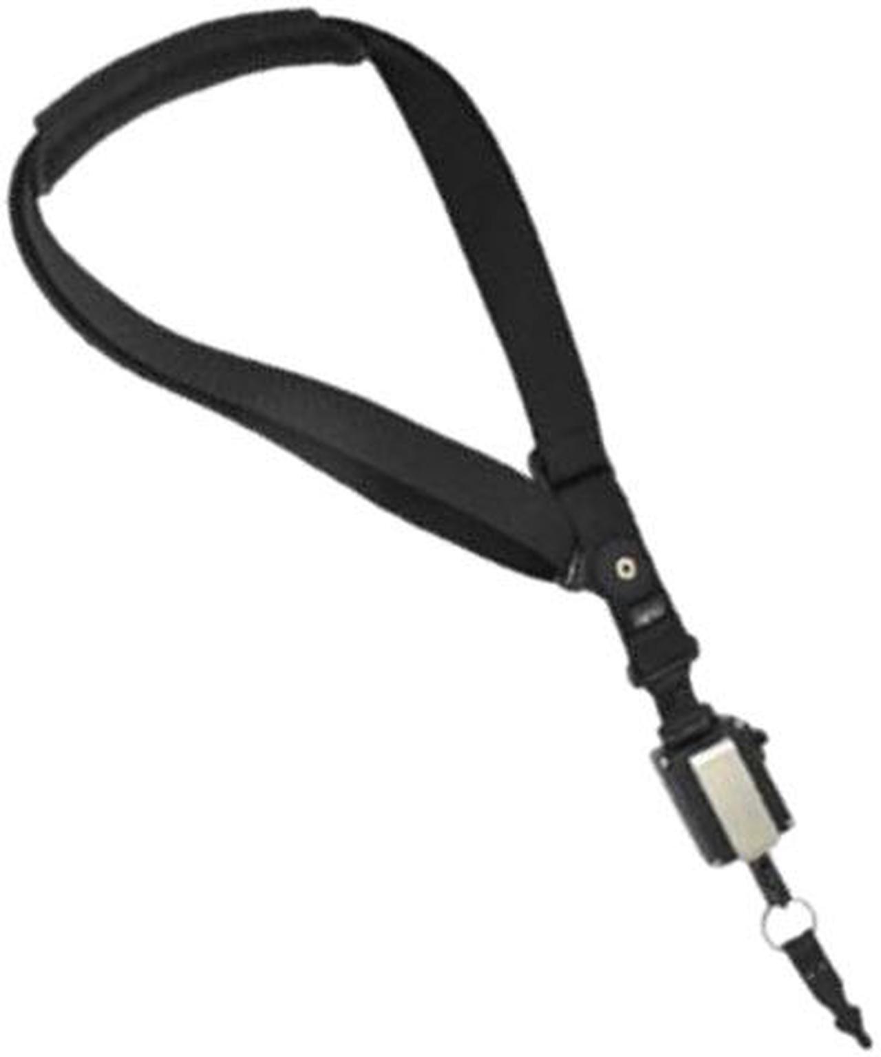 Main image of Zebra SG-MC33-LNYDB-01 MC3300 Retractable Lanyard