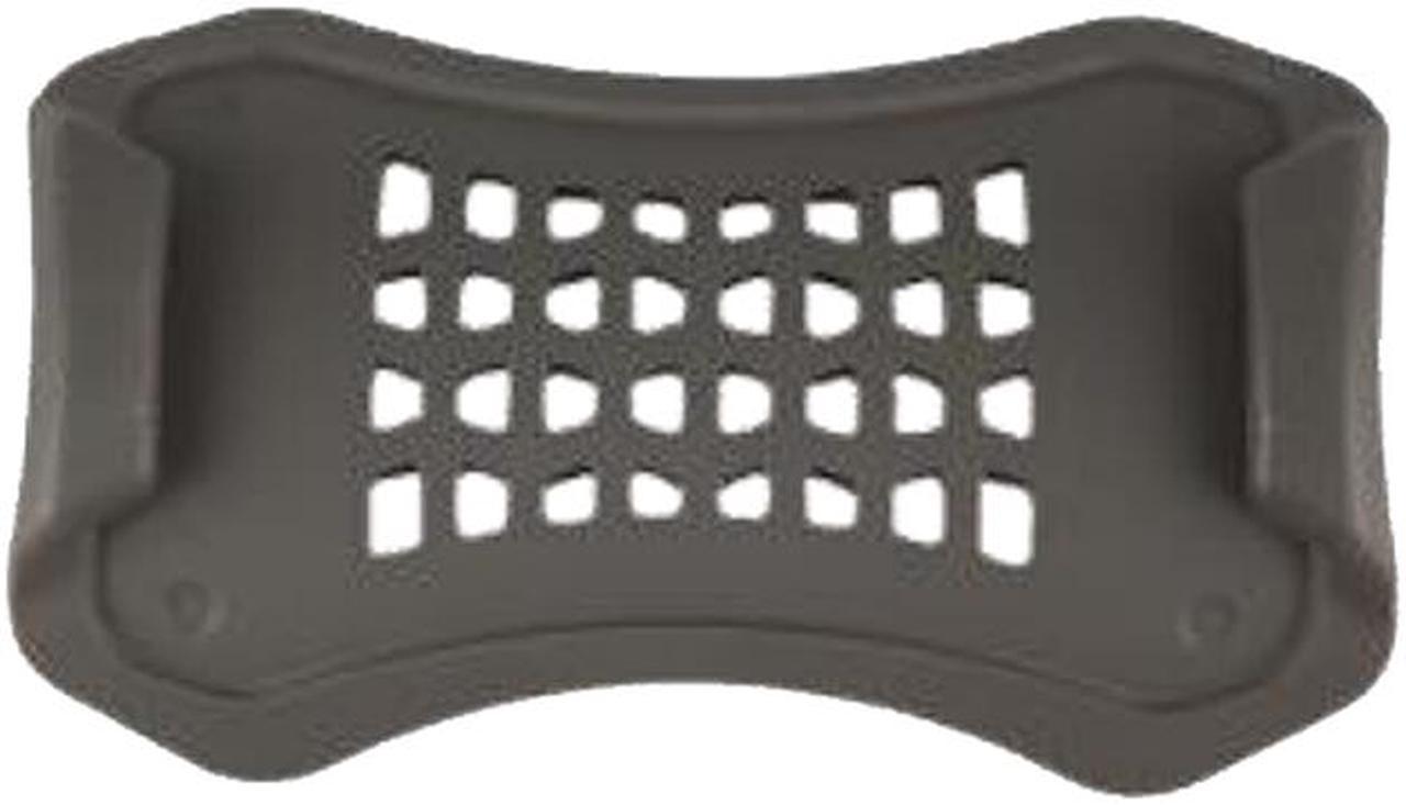 Zebra SG-NGWT-CMPD-01 Replacement Comfort Pad