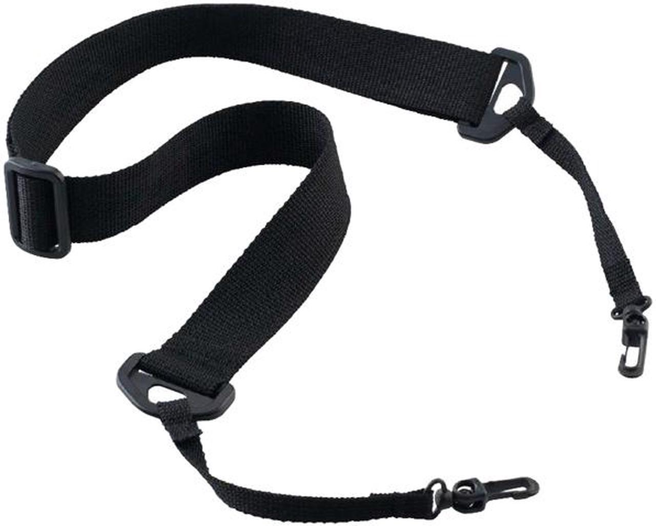 Zebra SG-MPM-SS231-01 Shoulder Strap for ZQ300 Series Printers