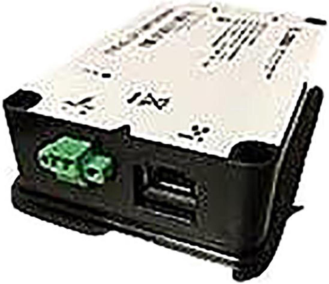 Zebra FRU-3600-S1CP Point-To-Point PLC Adapter