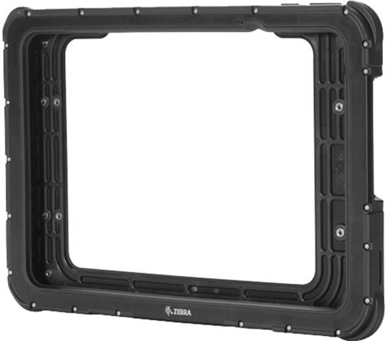 Zebra SG-ET5X-10RCSE4-01 Case For Zebra ET56, ET51, ET5X Tablet - Drop Resistant, Dust Resistant - Rugged