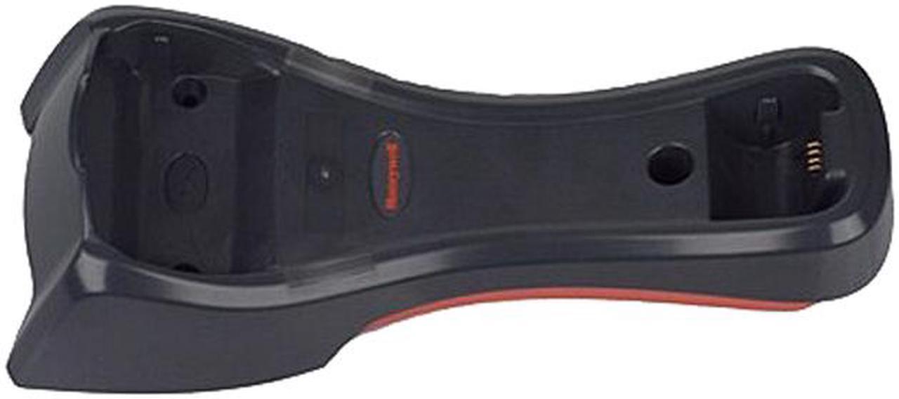 Main image of Honeywell CCB02-100BT-07N Charging/Communications Base, Supports Up To 7 Scanners
