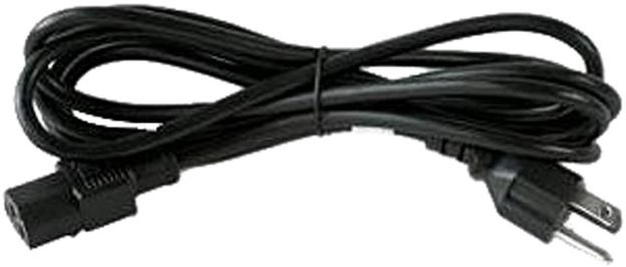 Datalogic 95ACC1113 Power Cord for Skorpio X3